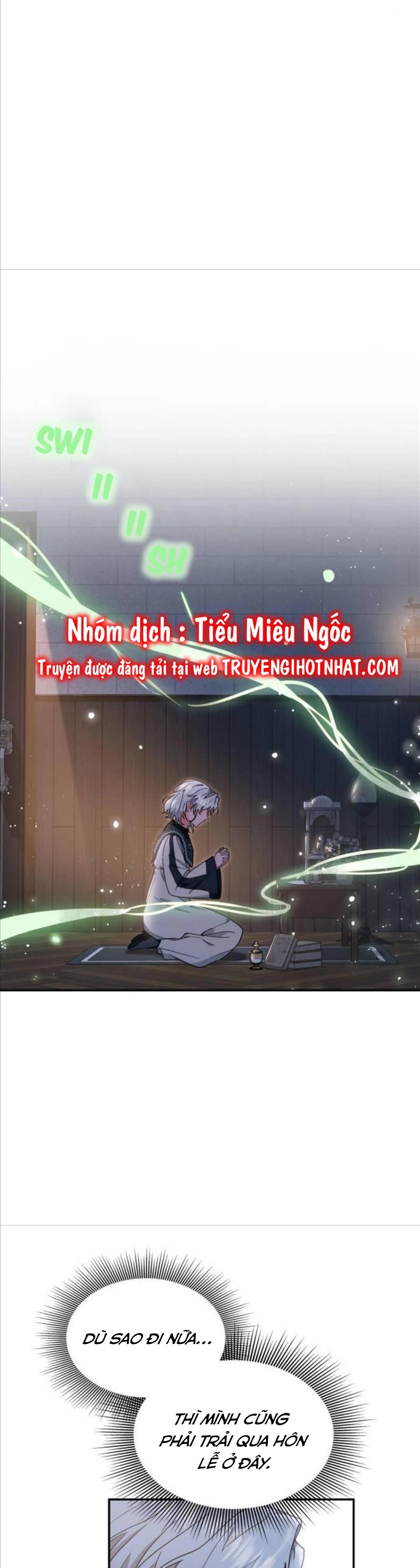 những gì melvin để lại chapter 11 45