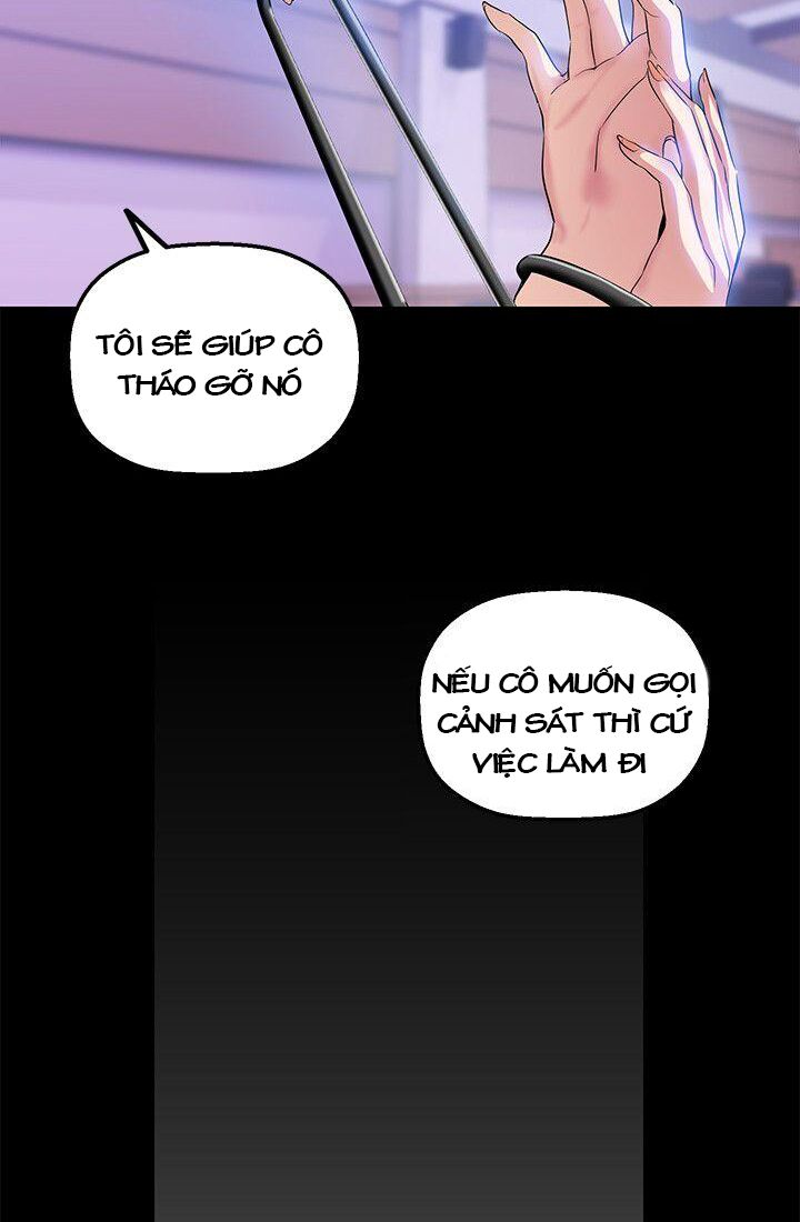 tân thế giới tuyệt vời chapter 30 3