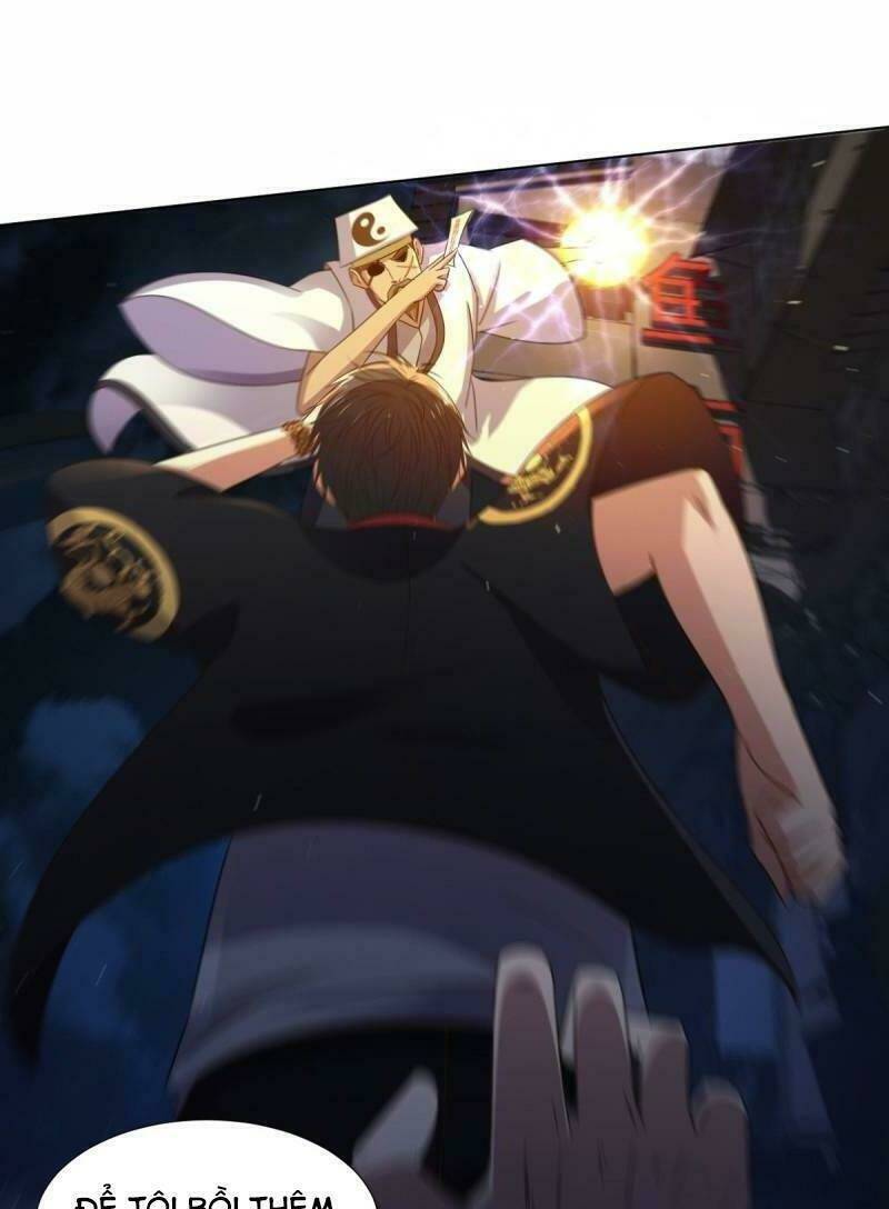 thập nhị thiên kiếp chapter 61 13