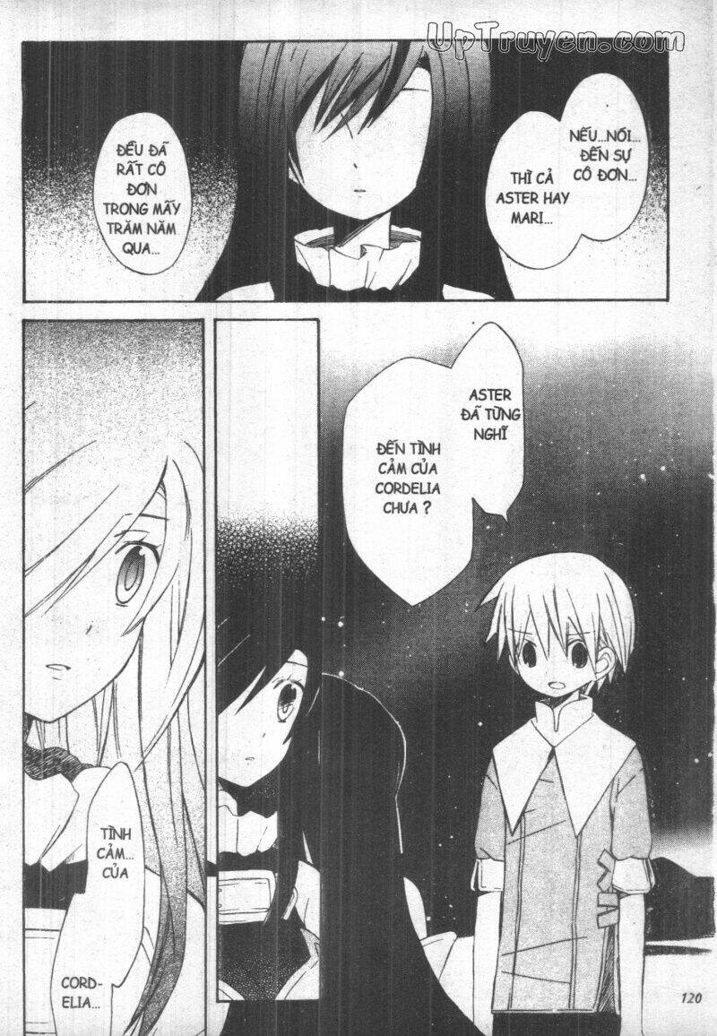 hoshi no witch chapter 3 120