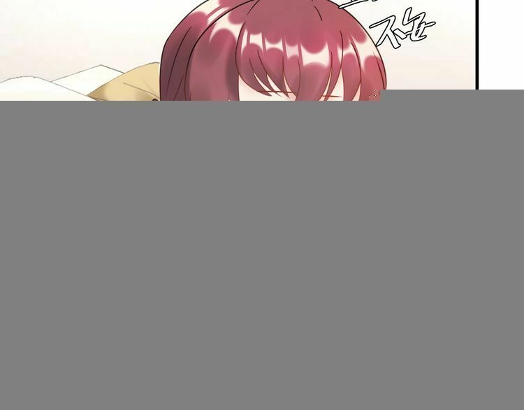 trọng sinh chi ức vạn ảnh hậu yếu thượng vị chapter 108 20