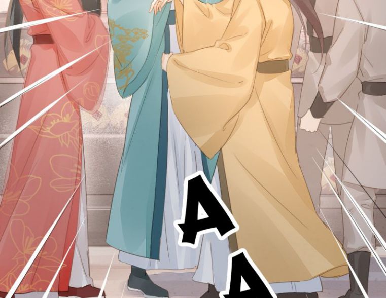 tù long chapter 51 33