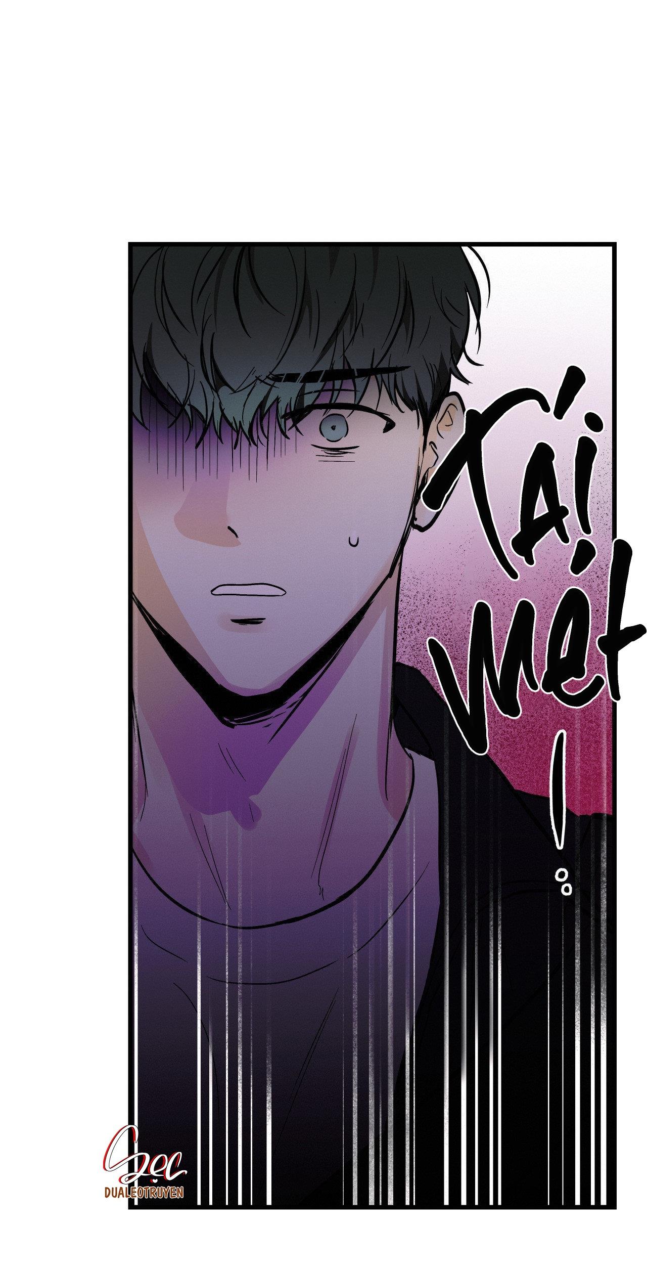 lie again chapter 14 13