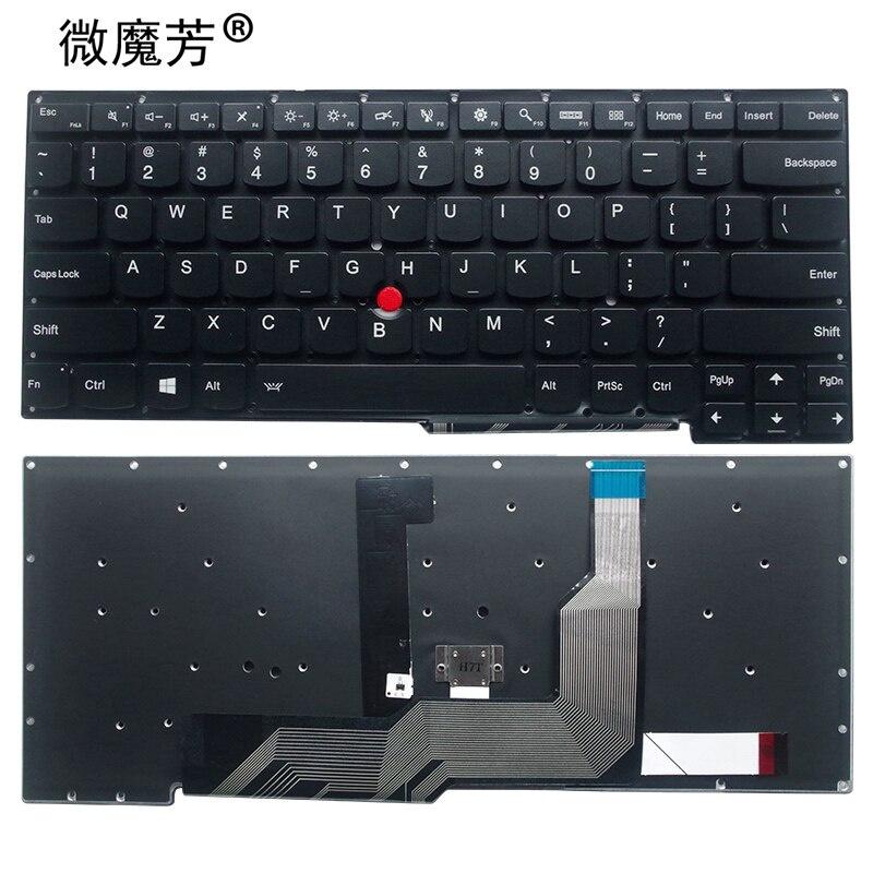 (KEYBOARD) BÀN PHÍM LAPTOP DÀNH CHO LENOVO S3-S431, S3-S440 dùng cho Thinkpad S3-S431, S3-S440