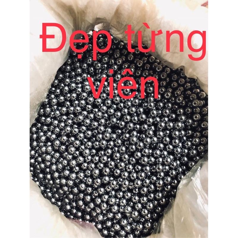 0,5kg trục xe đạp 6,35-7-8