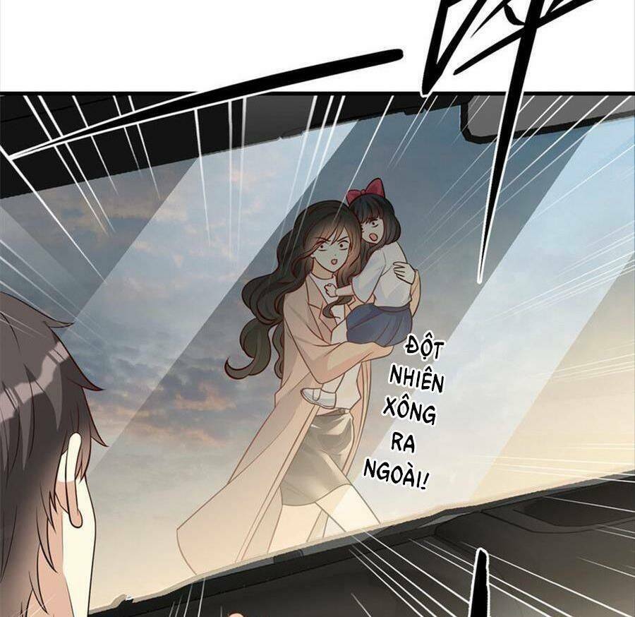 vượt rào trêu chọc chapter 175 33