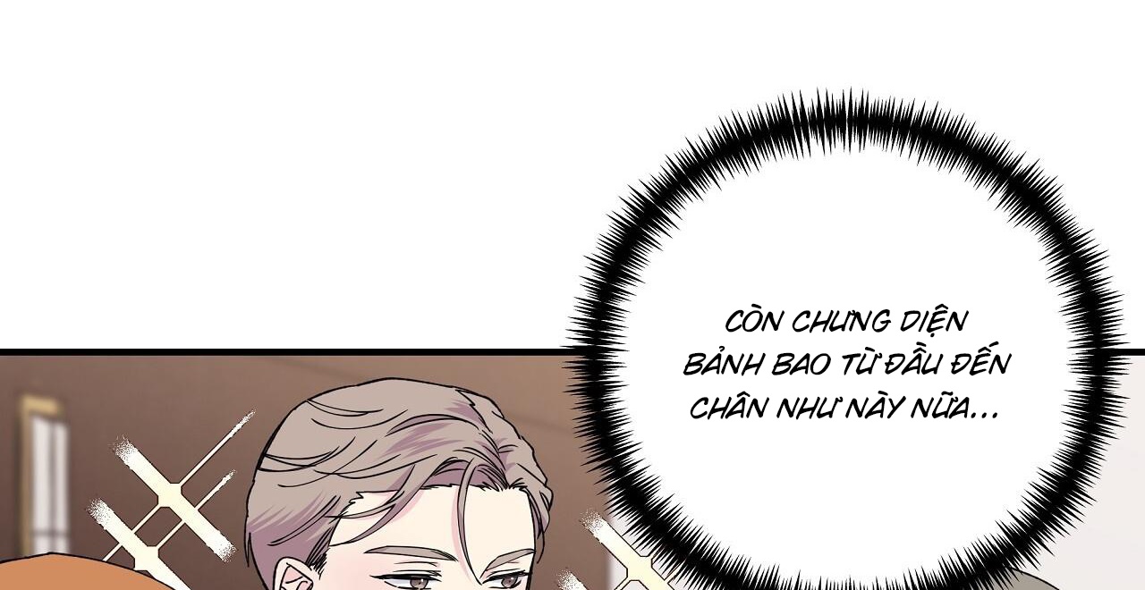 vị ngọt đôi môi chapter 46 41