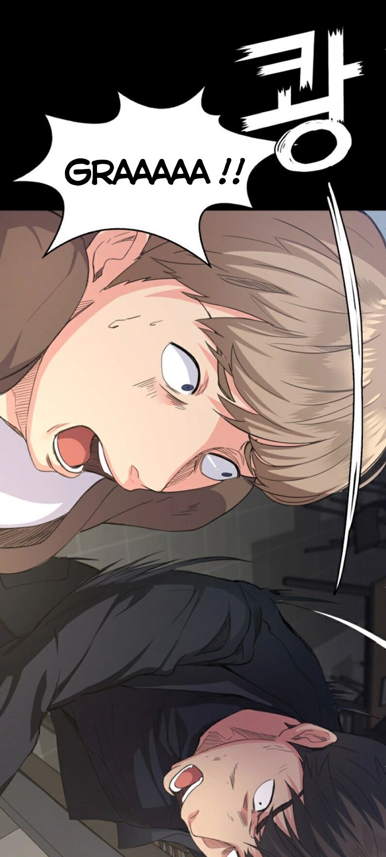 return girlfriend - trả lại bạn gái chapter 1 98