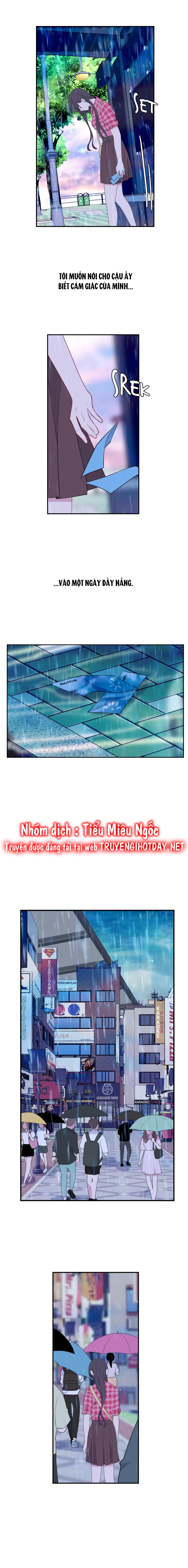 quay lại nhé chapter 36 15