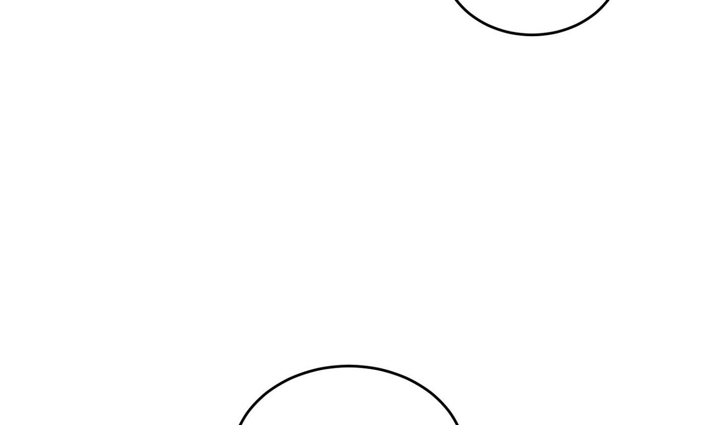 chiếu tướng chapter 107 11