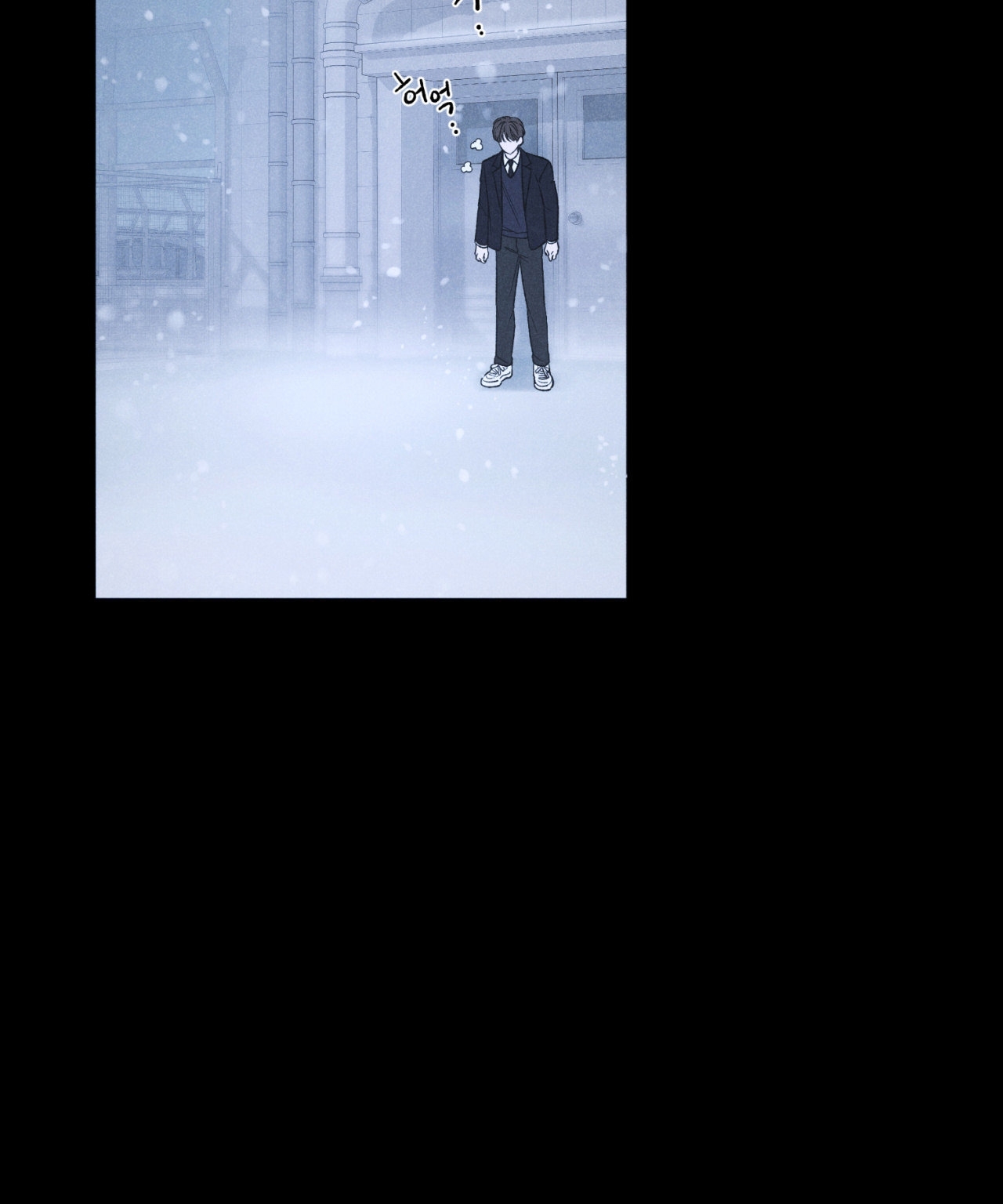 ân huệ của chúa chapter 1.2 32