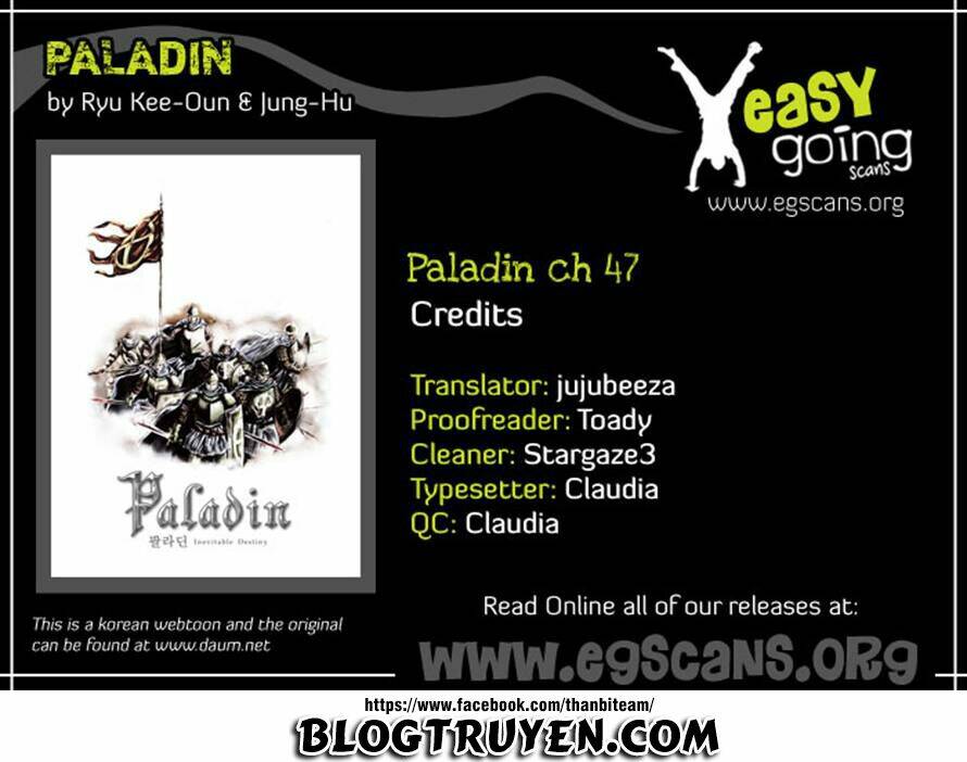 paladin chapter 46 20