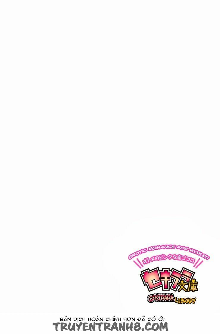 erotic fairy tales: bạch tuyết chapter 1 31