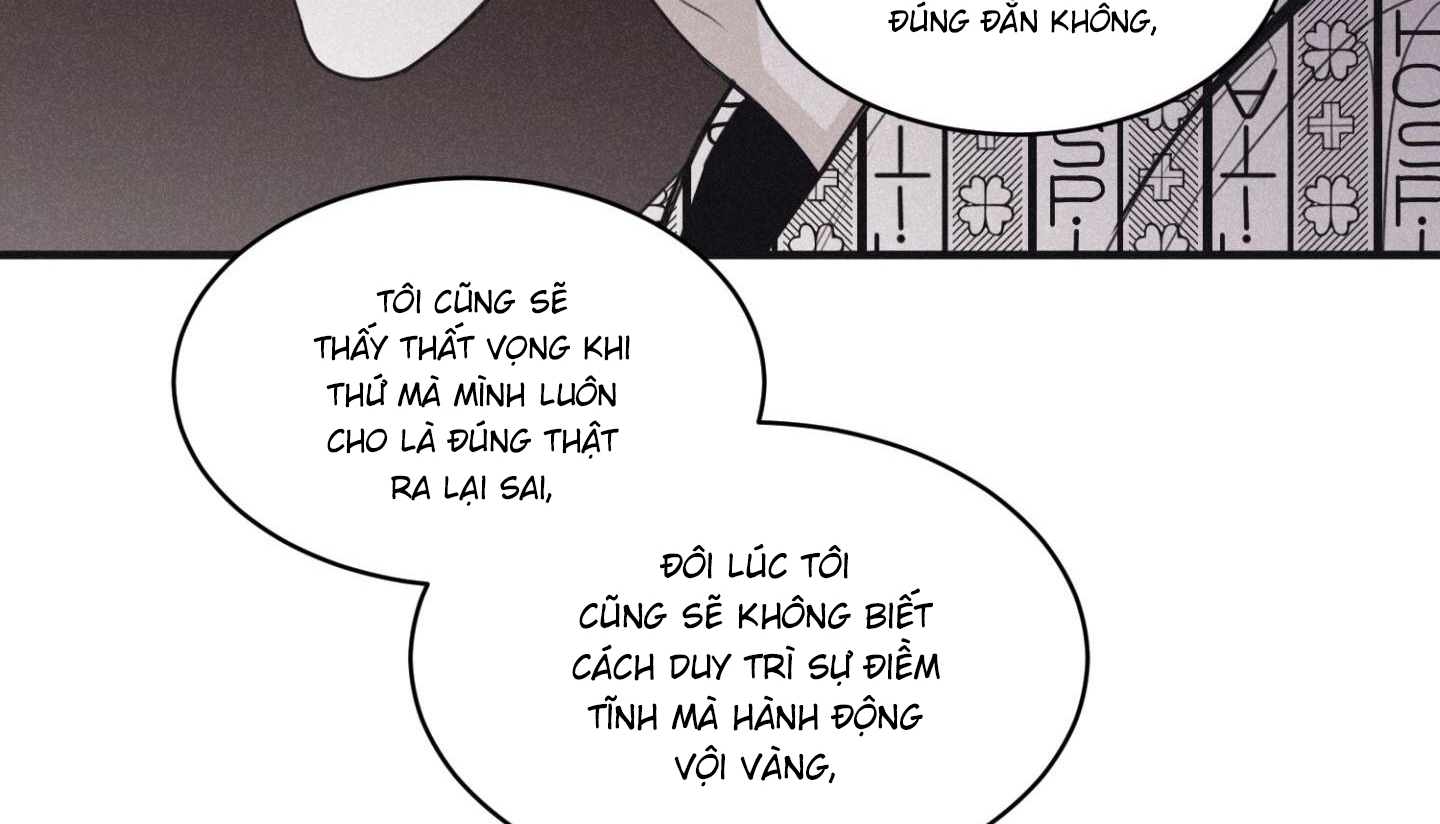 chiếu tướng chapter 93 62
