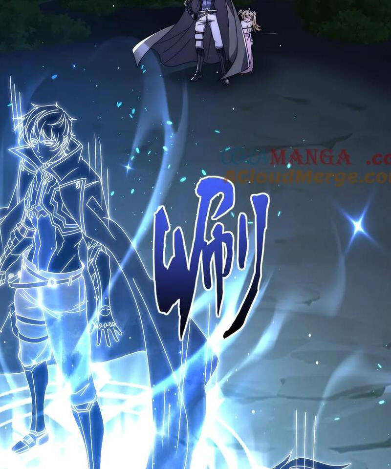 võng du: ta có thể tiến hoá tất cả! chapter 15 82