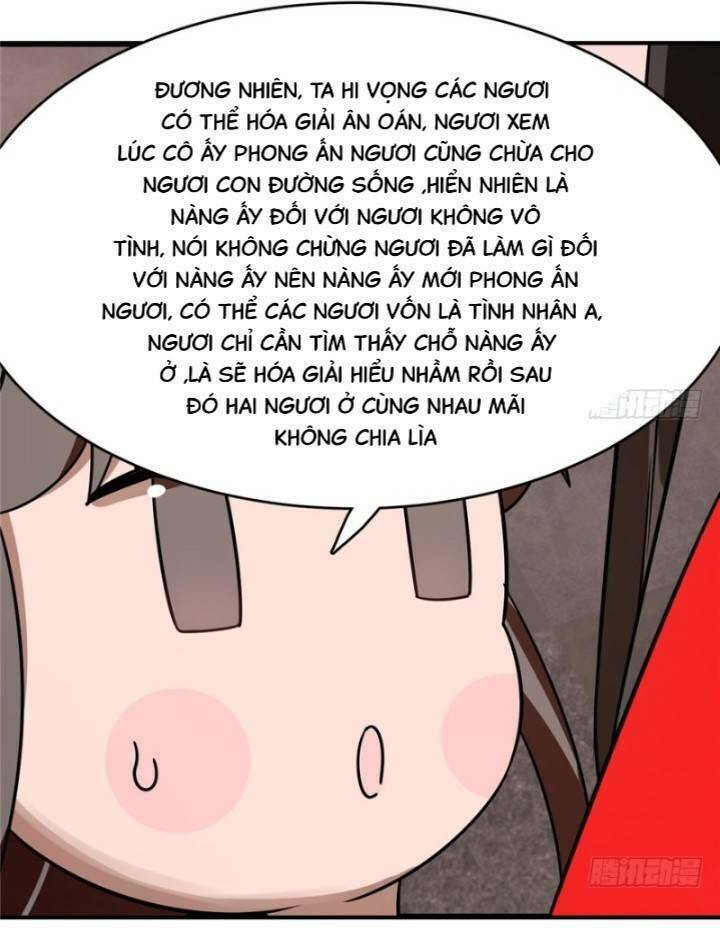 độc bộ thiên hạ: đặc công thần y chapter 157 34