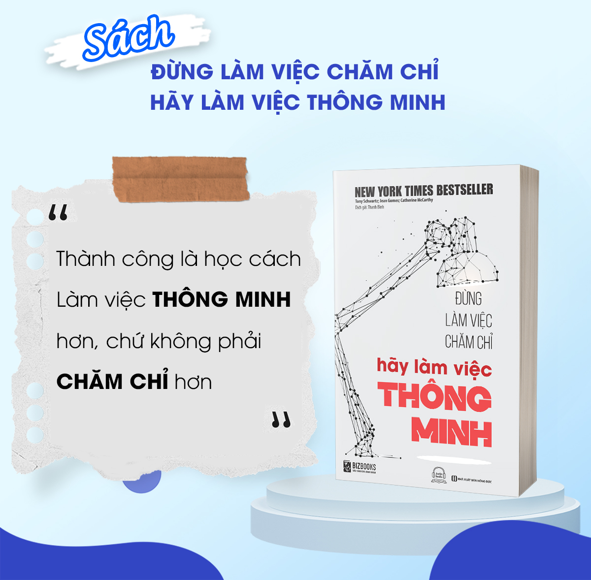 Bộ 3 Cuốn Sách Kỹ Năng Bất Biến Để Thành Công: Kỷ Luật Tự Thân, Kế Hoạch Tài Chính Cá Nhân Và Đừng Làm Việc Chăm Chỉ Hãy Làm Việc Thông Minh