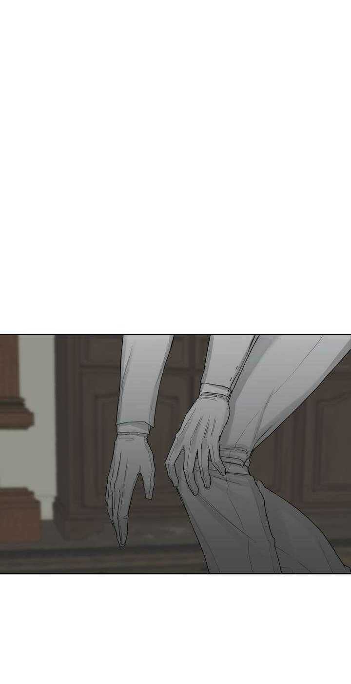 người hầu hoàng gia chapter 0 17