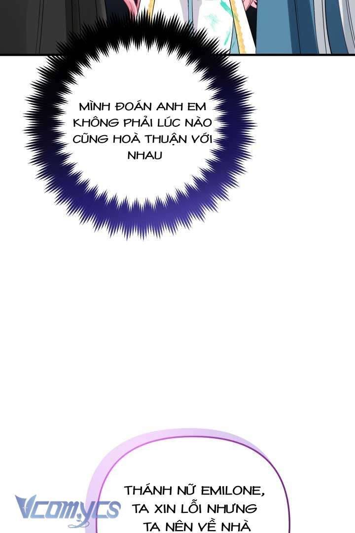 mê cung cám dỗ của emilone chapter 6 54