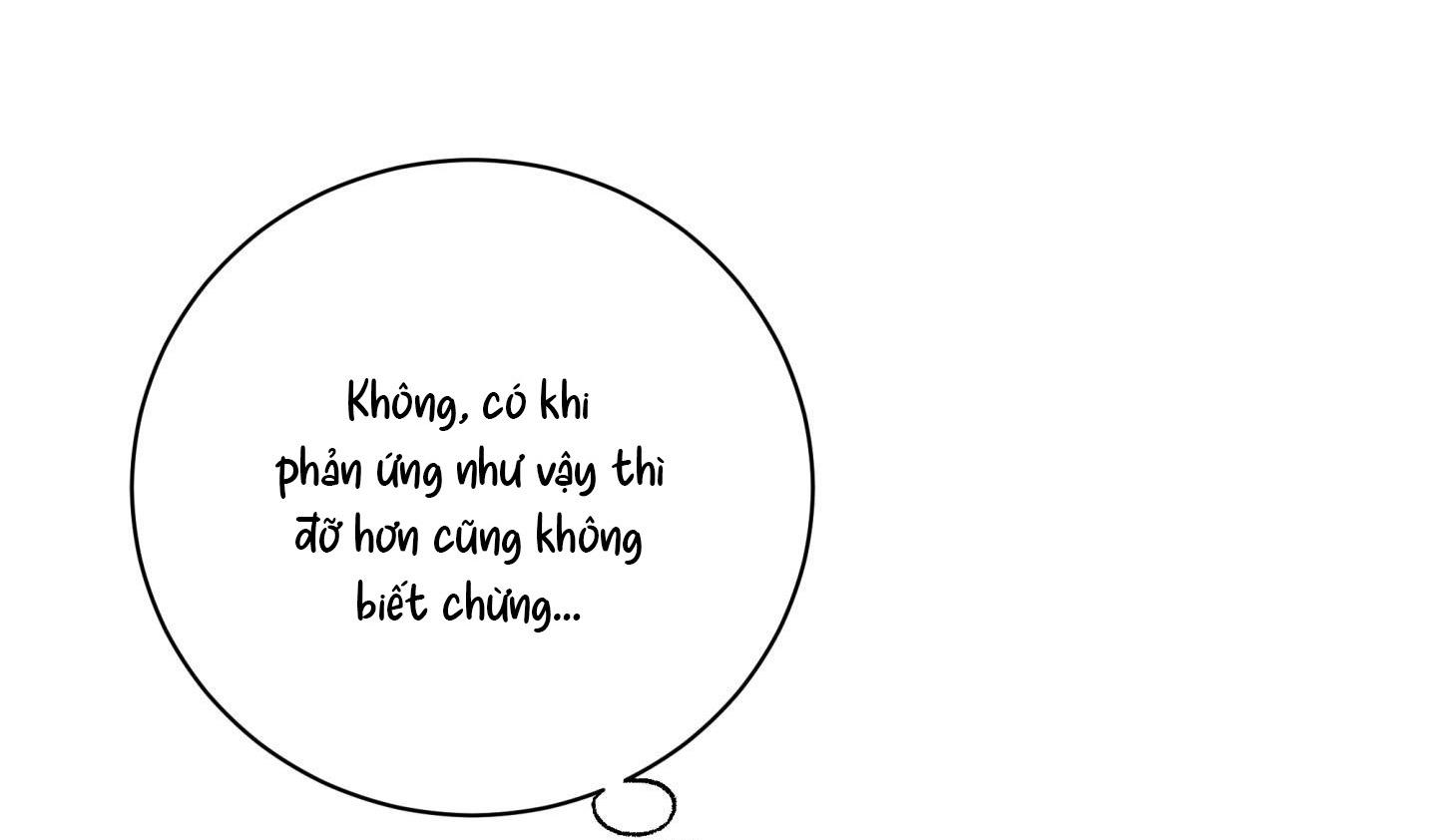 bắt tay hả, thôi bỏ đi! chapter 2 21