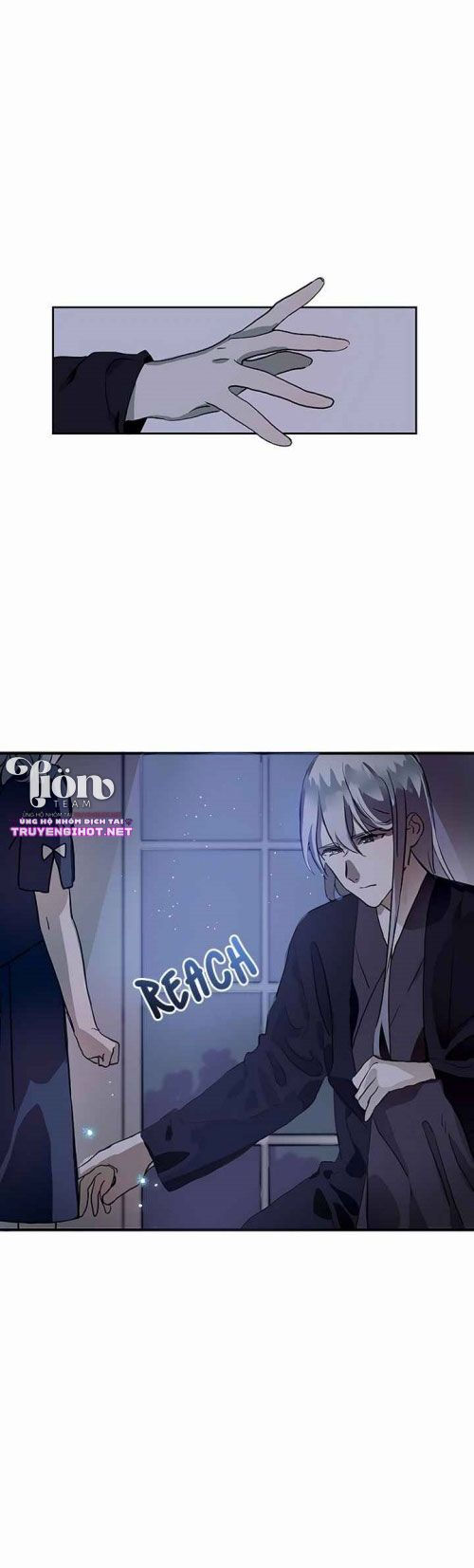 câu chuyện về đứa con lai chapter 5.1 10