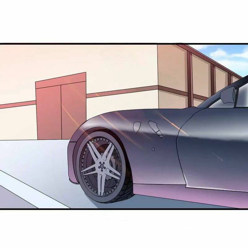 cô dâu gả thay của tổng tài chapter 102 26