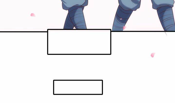 đô đốc đại nhân sủng thê kí chapter 13.2 29