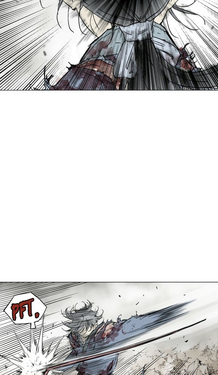 cao thủ 2 chapter 46 18