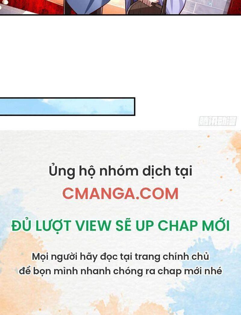 Ta Trở Về Từ Thế Giới Tu Tiên chapter 61 19