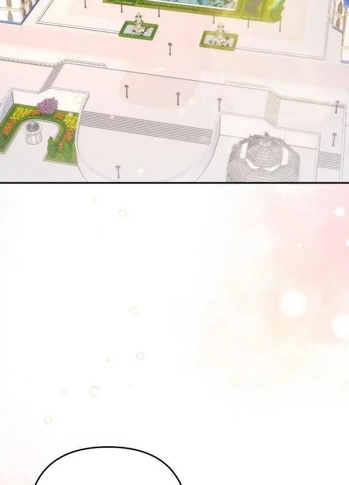 tại sao mẹ chồng tôi lại như thế này? chapter 41 93