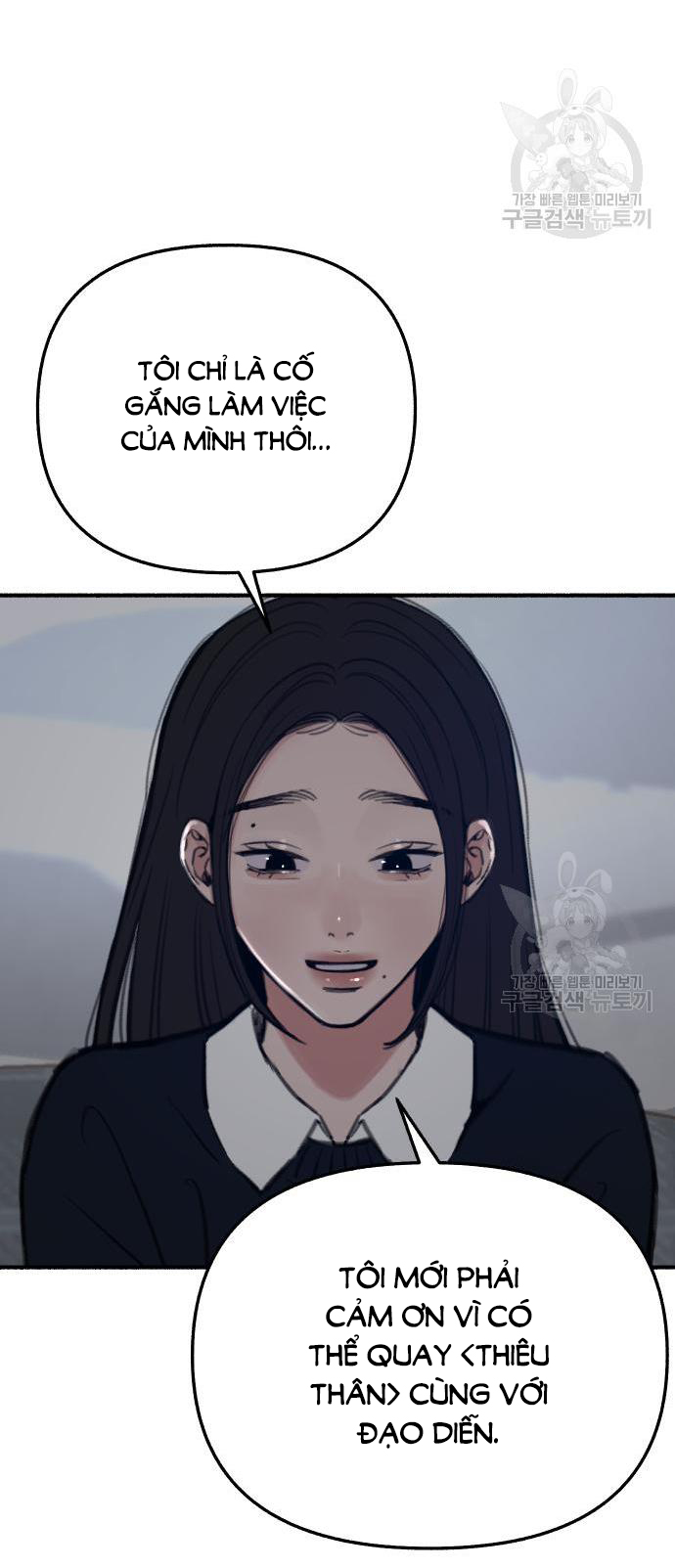 nàng thơ nổi tiếng - nàng thơ myung chapter 60.2 24