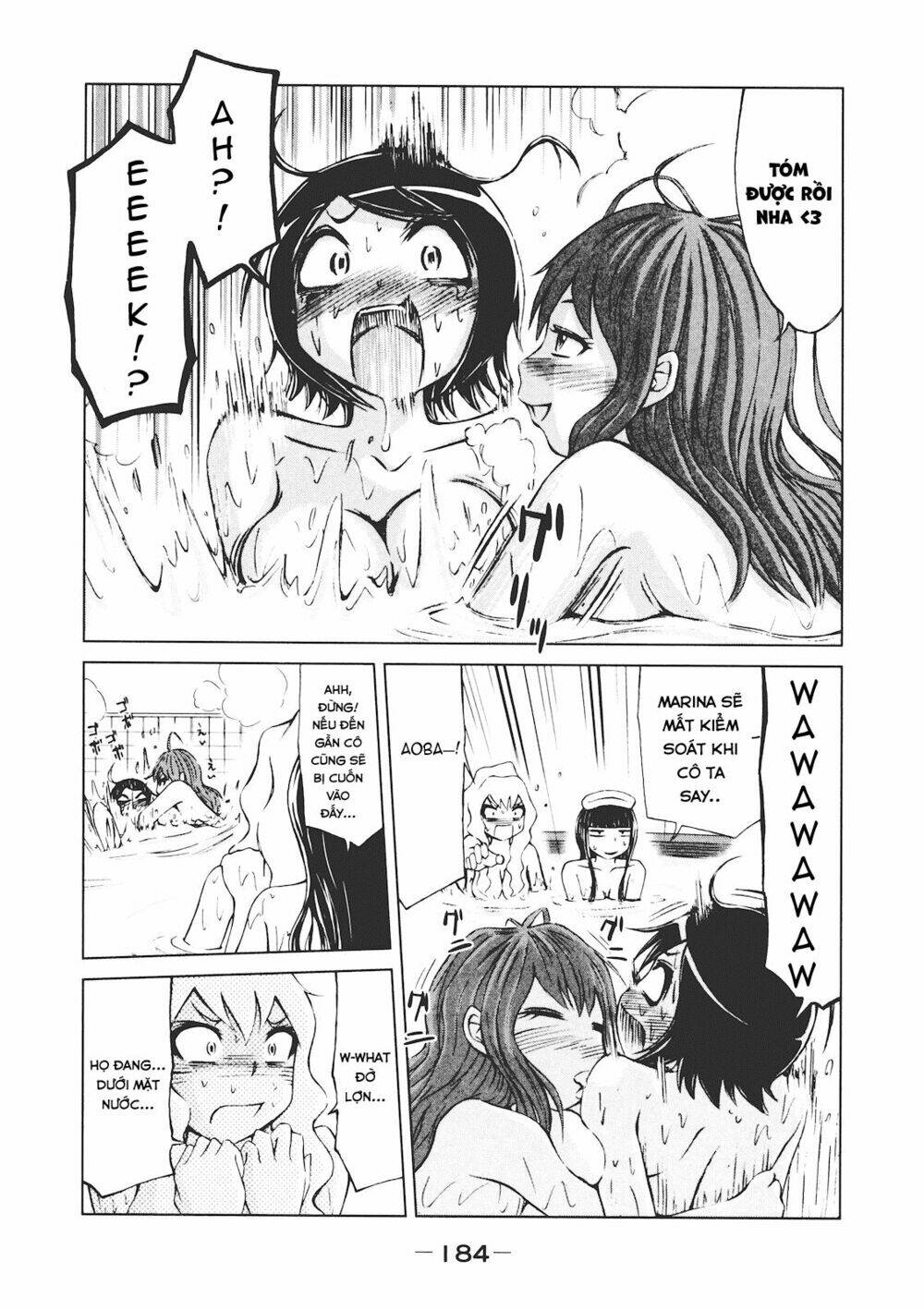 imori 201 chapter 7 15