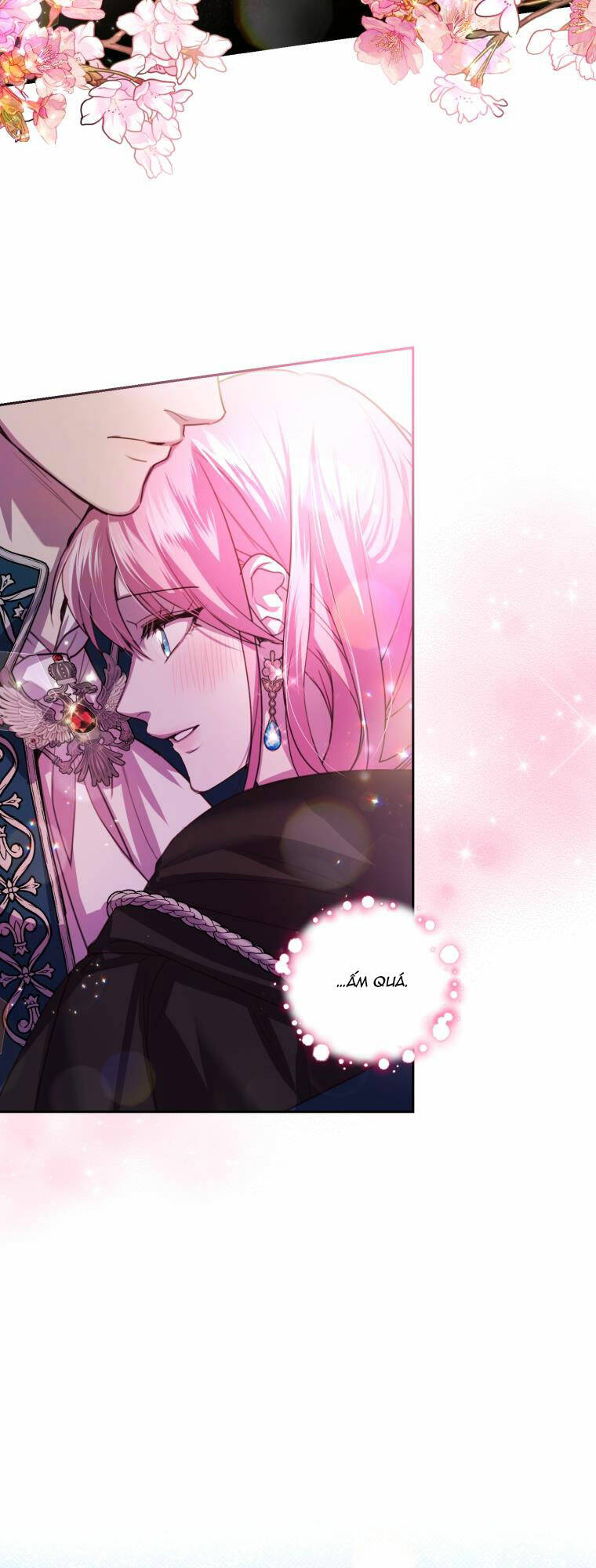 nhà điều chế nước hoa độc quyền của bạo chúa chapter 66 15