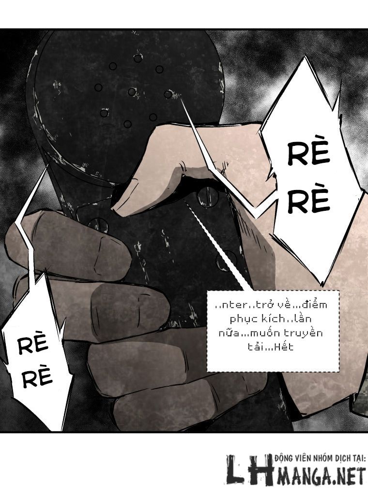 m.i.a - jakjeonjung siljong chapter 6 32