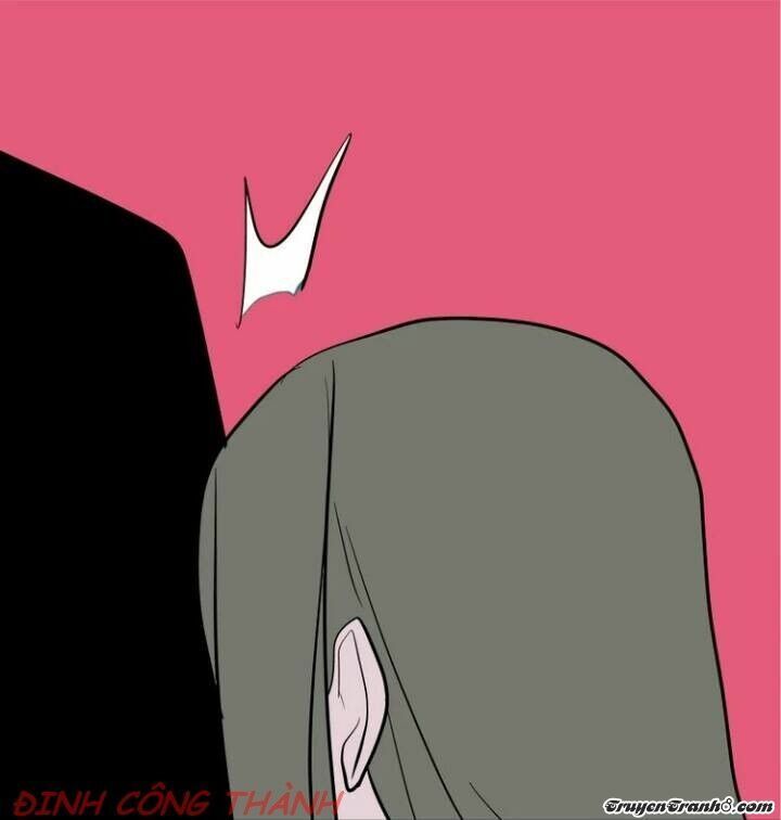 ứng dụng thẩm mỹ chapter 18 17