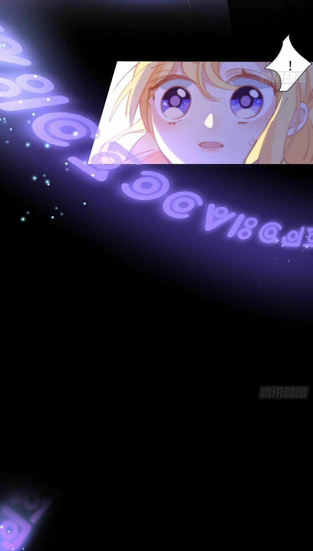 tình địch quái gở lại tăng thêm rồi chapter 17 26