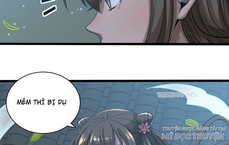 quẻ phi thiên hạ chapter 14 56