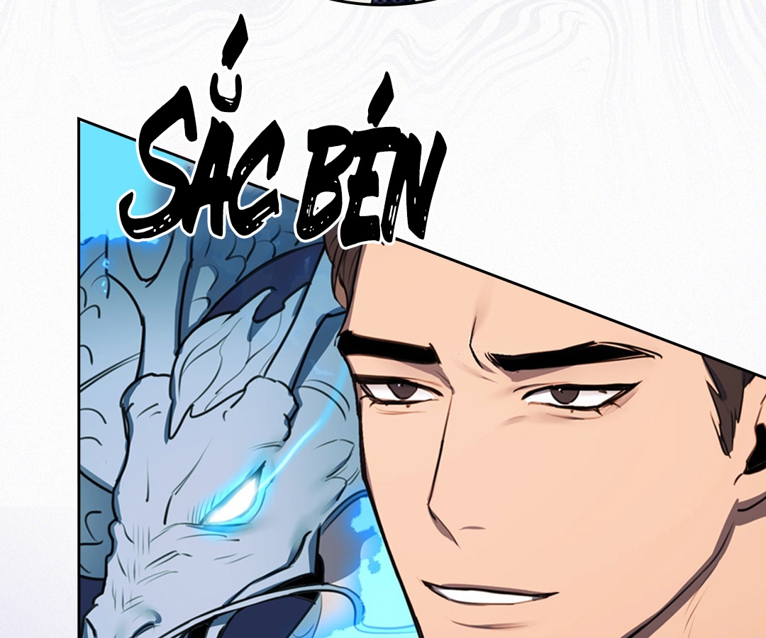 chàng dâu nhà họ kang chapter 0 9