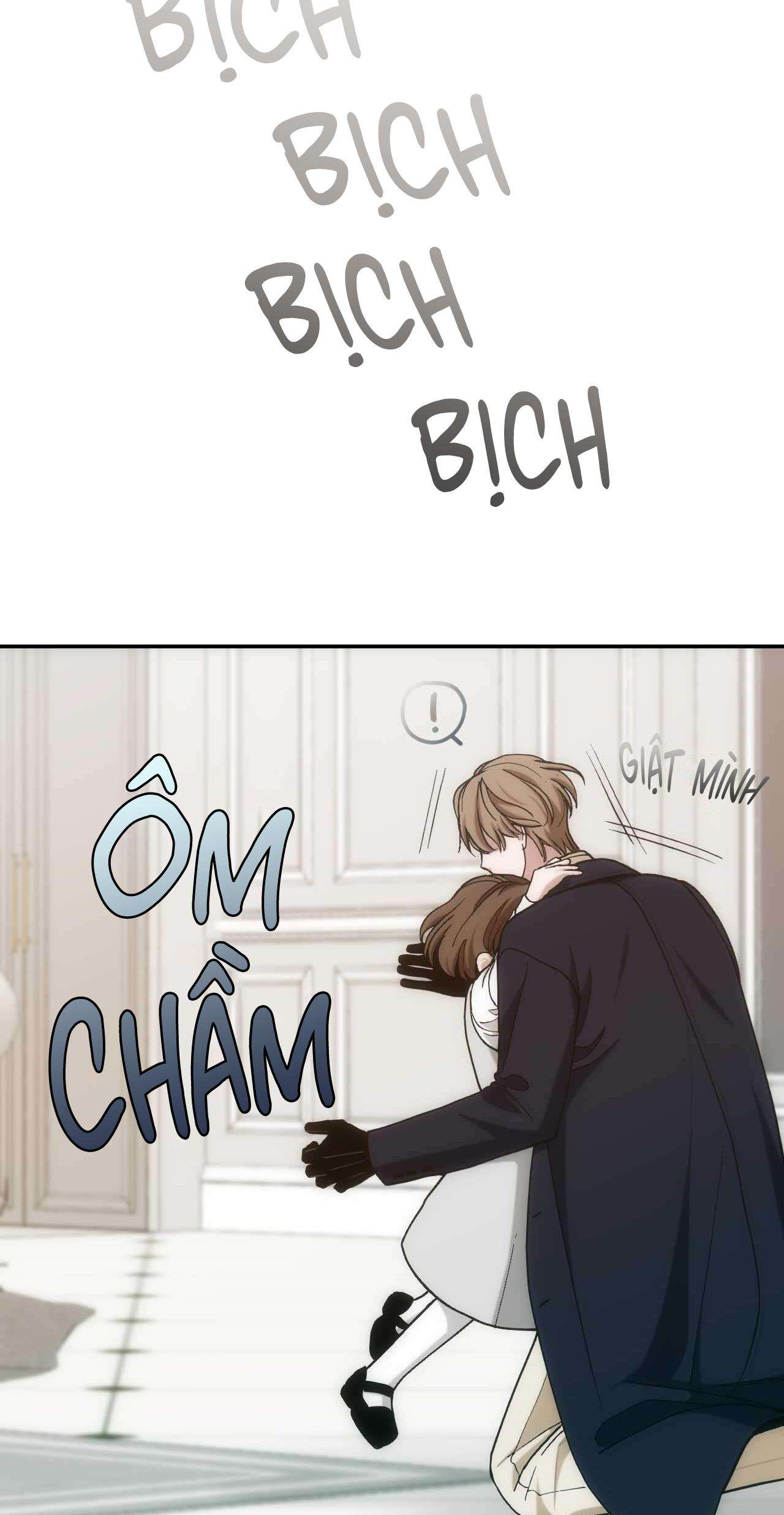 chìm trong khoái lạc chapter 21 22