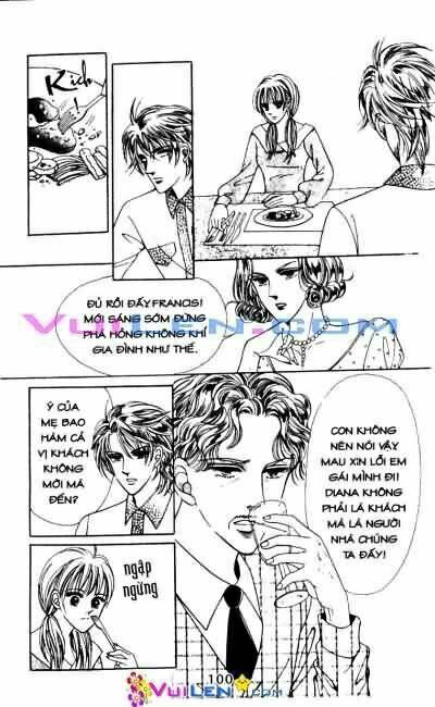 tìm anh - look for oppa chapter 6 100