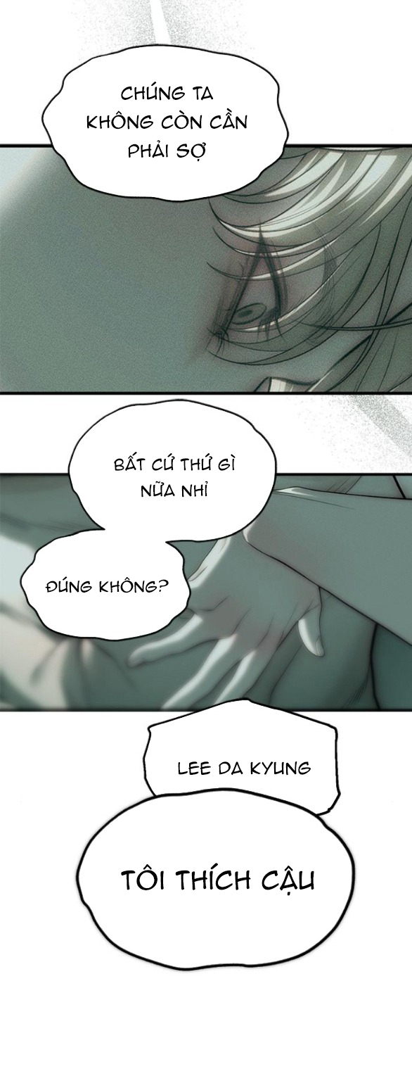 xâm nhập trường trung học tài phiệt chapter 91.1 32