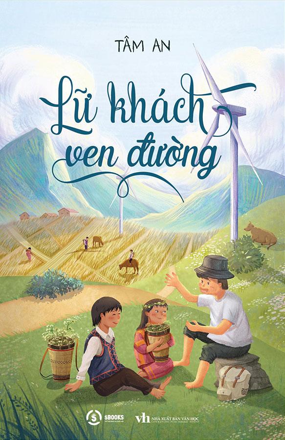 Lữ Khách Ven Đường