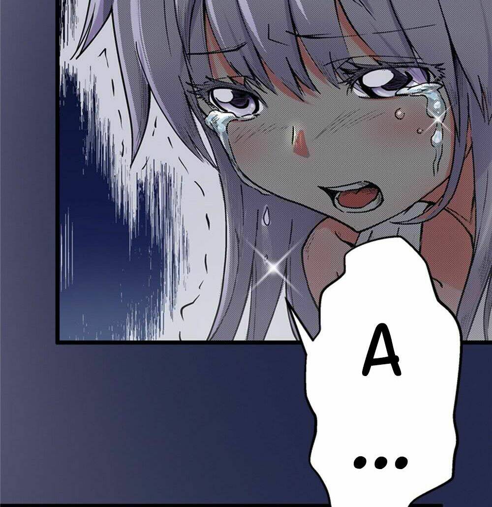 hiệp hành cửu thiên chapter 8 27