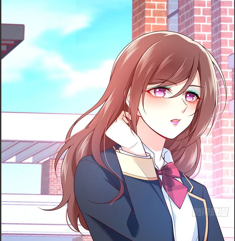 nam thần truy thê chỉ nam chapter 23.2 31