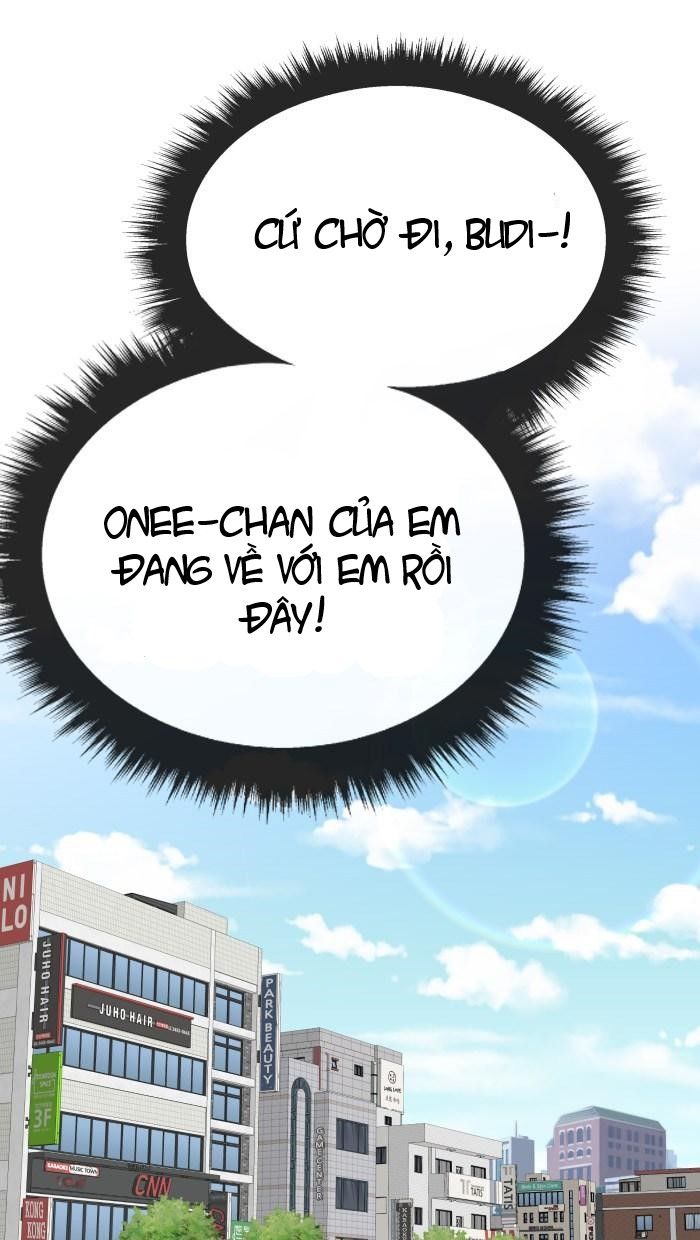 change (jinyuan) ss2 chapter 35 25