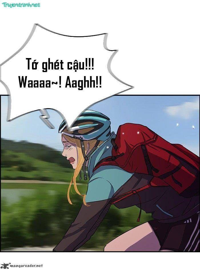 wind breaker chapter 47 5