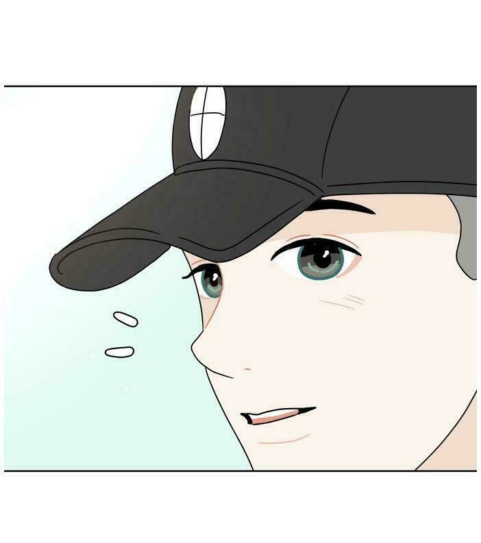 30 phút bước đi bên em chapter 70.5 59