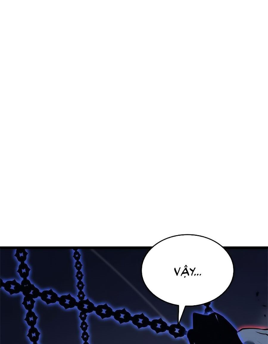 solo leveling 2 chapter 28 65