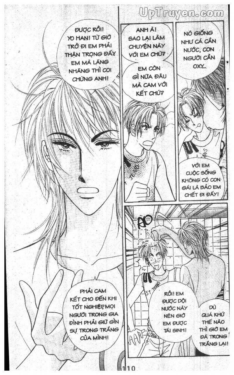 want you chapter 5 110