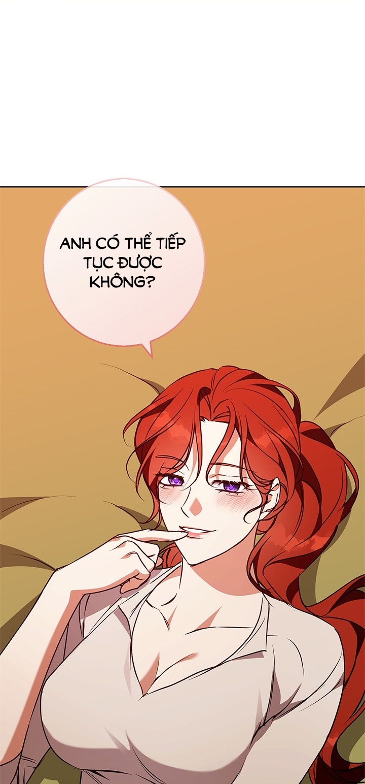 mùa đông đến chapter 56.1 11